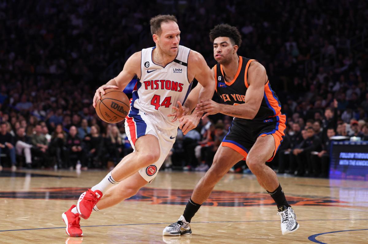 Bojan Bogdanovic
